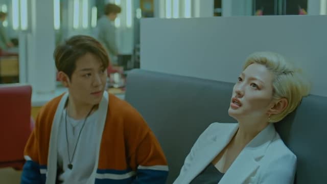 S01:E04 - Episode 4