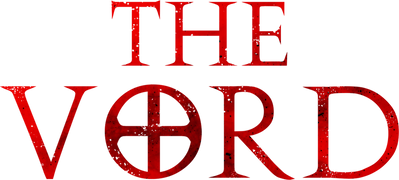 The Vord
