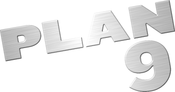 Plan 9