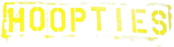 Hoopties