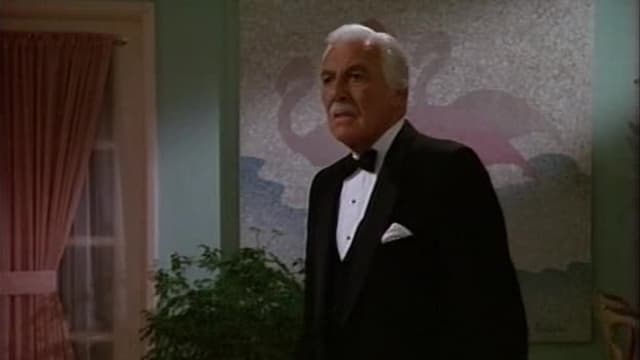 S06:E14 - Dark Passion