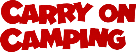 Carry on Camping