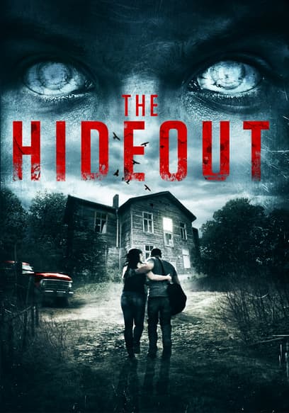 The Hideout