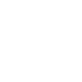 CINEVAULT: Westerns