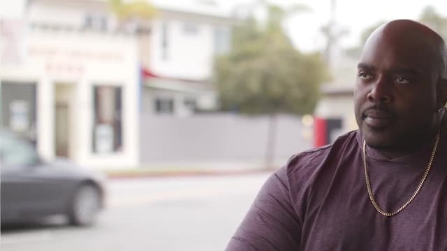 S03:É03 - S03:E03 - Episode 3