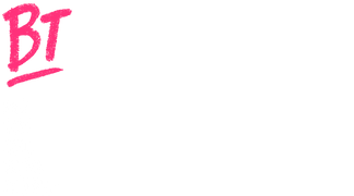 BT: My Life as I Know It Now!