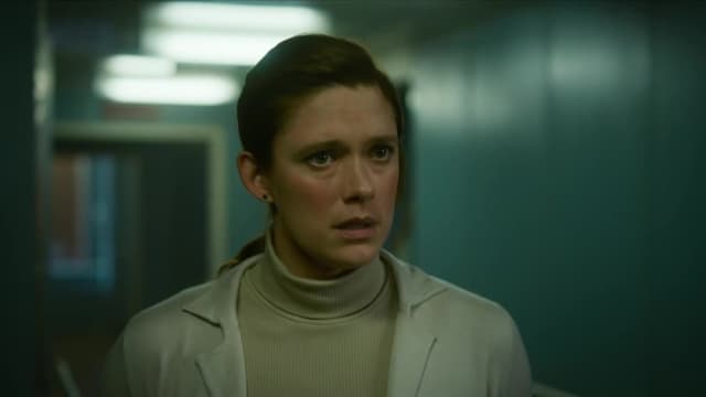 S01:E04 - Episode 4