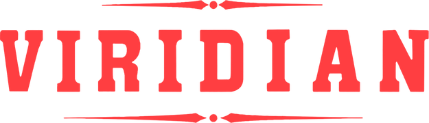 Viridian