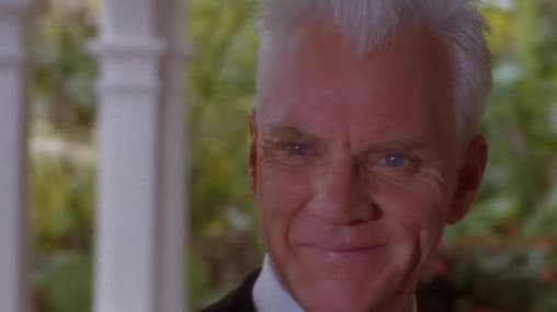 episode fantasy island watch online free