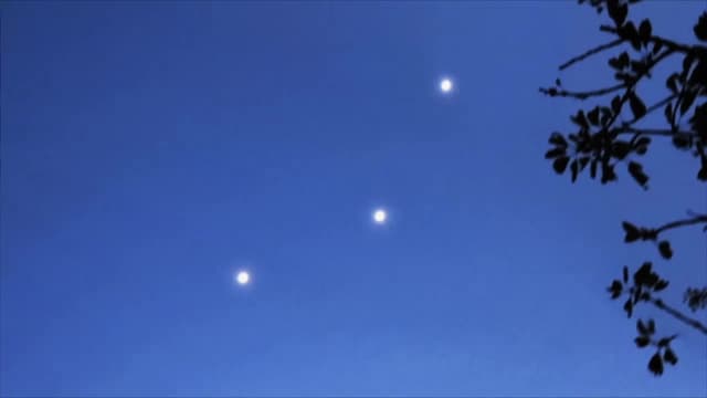 S01:E03 - Queensland & Papua New Guinea