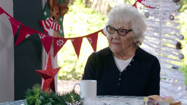 S29:E11 - Episode 11