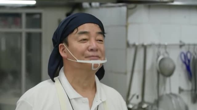 S01:E10 - Episode 10