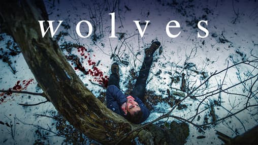 Ritsar erotik fotosurat