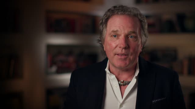 S15:E01 - The Mystery of Nan Madol