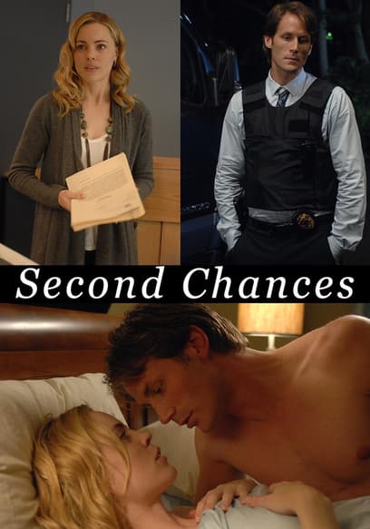 Second Chances