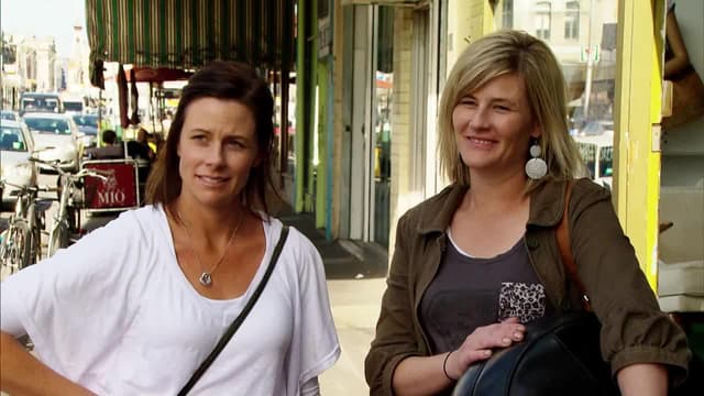 S04:E15 - Episode 15