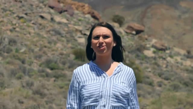 S02:E05 - Tenerife y Gran Canaria