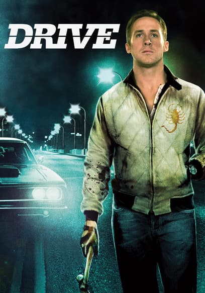 Drive