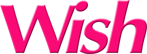 Wish