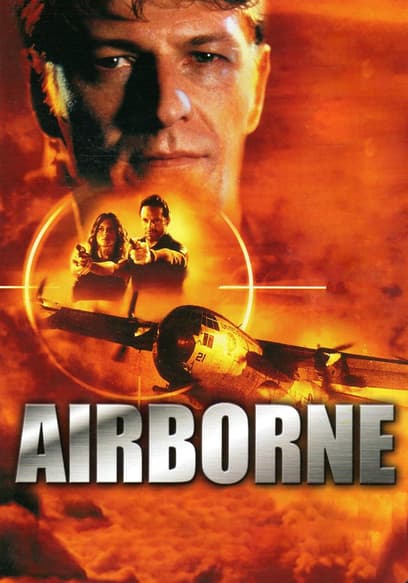 Airborne