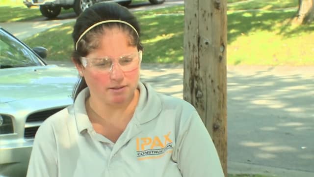 S09:E01 - Operation Kitchen Crash