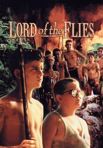 Lord of the Flies