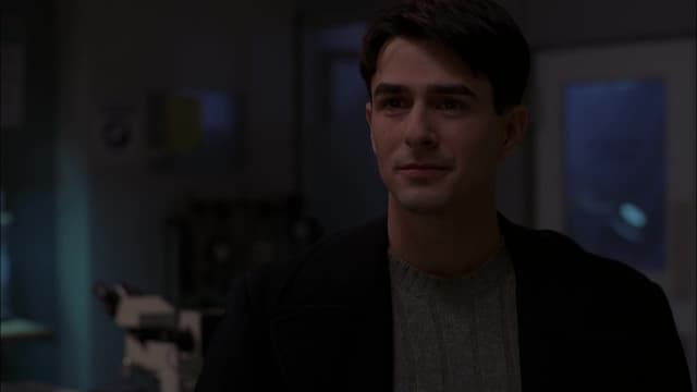 S05:E13 - Why We Fight