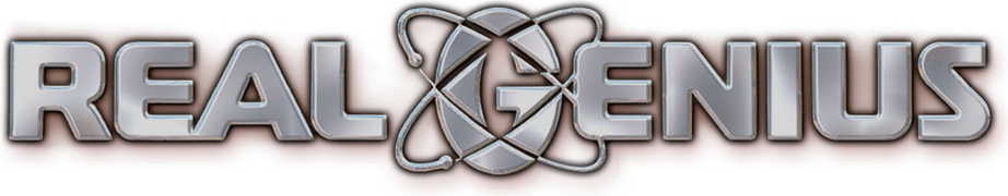 Real Genius