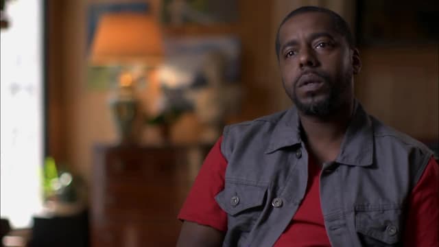 S02:E06 - Tragic Rebound