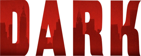 Dark
