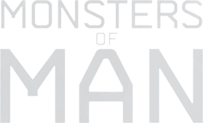 Monsters of Man