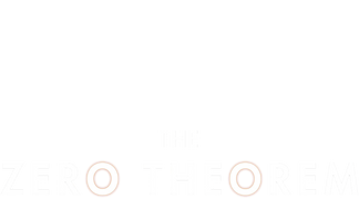 The Zero Theorem