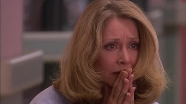 S01:E19 - Some Gave All (Pt. 1)