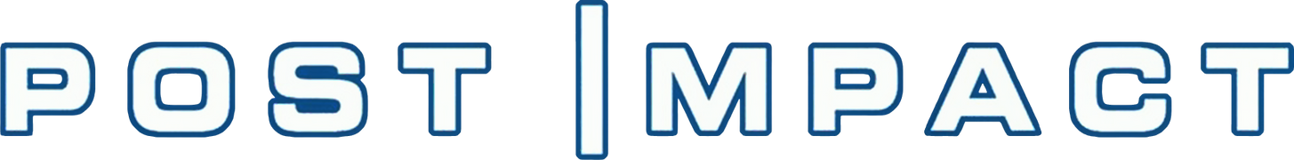 Post Impact