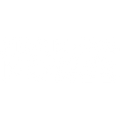 NBC News NOW