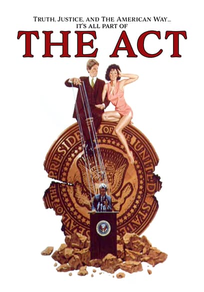 The Act