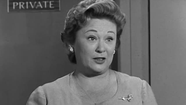 T05:C12 - S05:E12 - The Marriage Counselor