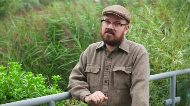 S03:E07 - Episode 7