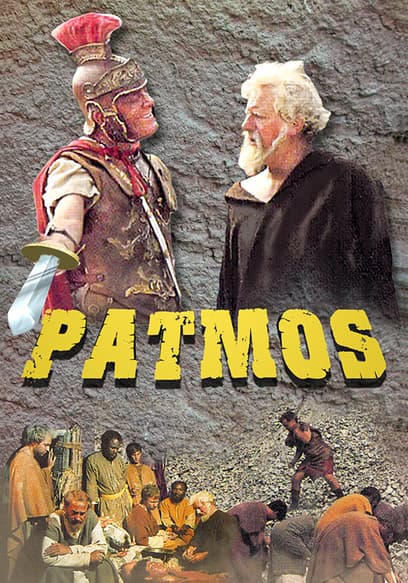 Patmos