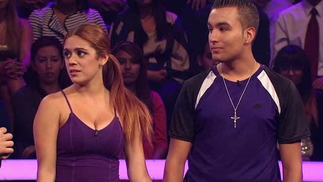 T01:C56 - S01:E56 - Episodio 56