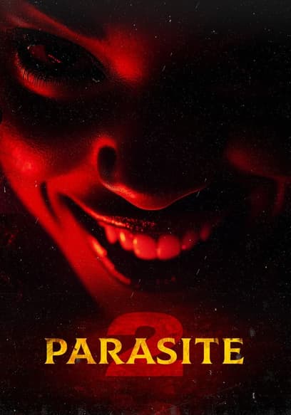 Parasite 2