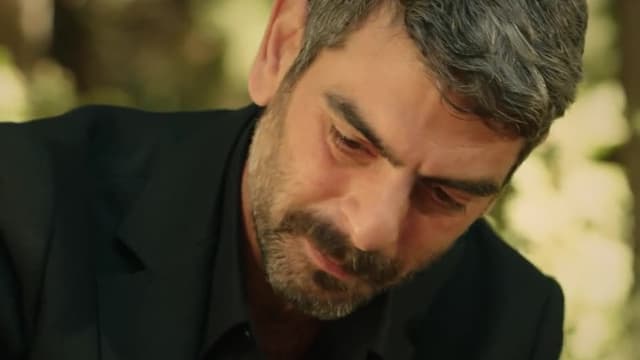 S01:E01 - Episodio 1