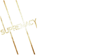 Supremacy
