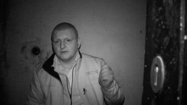 S03:E02 - Dorchester Shire Hall (Pt. 2)