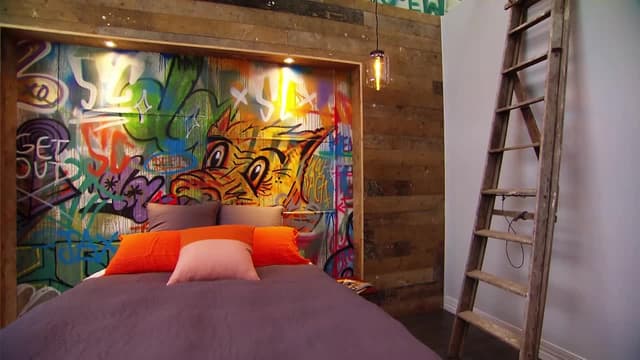 S18:E21 - Episode 21