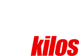 100 Kilos