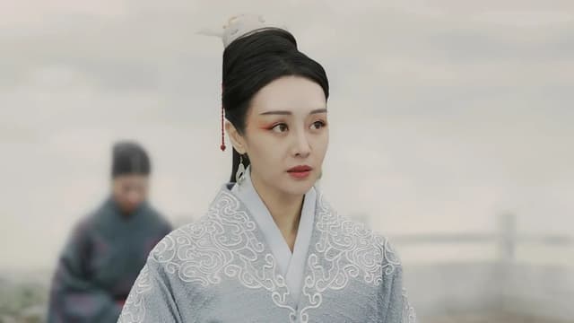 S01:E49 - Episode 49