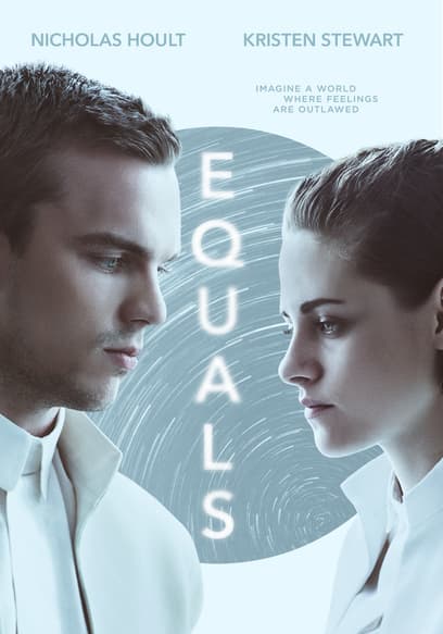 Equals