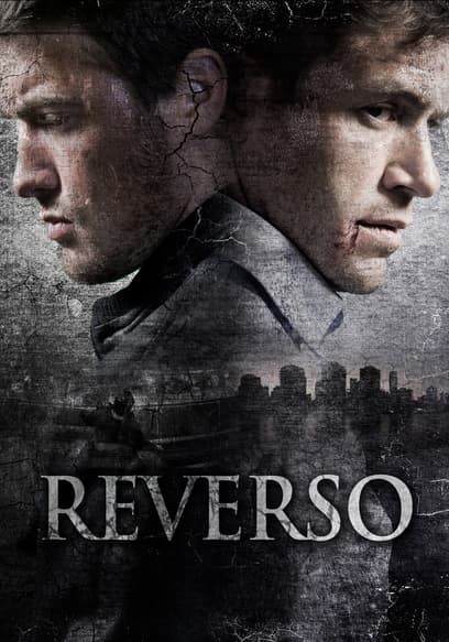 Reverso poster