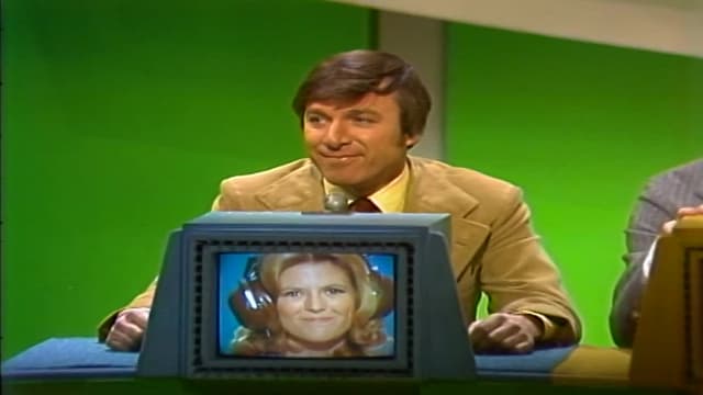 S1975:E224 - Episode 224